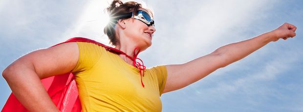 #009: Mit nicht-verhandelbaren Handlungen zu mehr Erfolg