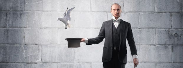 Es gibt unzählige Zeitmanagement-Methoden, um seine Aufgaben zu verwalten. Sowenig wie es die ideale Todo-Liste gibt, sowenig gibt es die … Weiterlesen