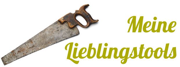 #020: Meine Lieblingstools für ein besseres Zeitmanagement