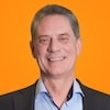 Bernd Geropp