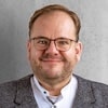 Jörg Roos