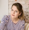 Nadine Hühnel