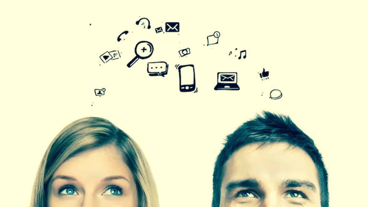 Oder doch? :-) Ich kann es nicht abstreiten. Es würde mir ohnehin niemand glauben. Ich bin und bleibe ein Technik- …  Weiterlesen