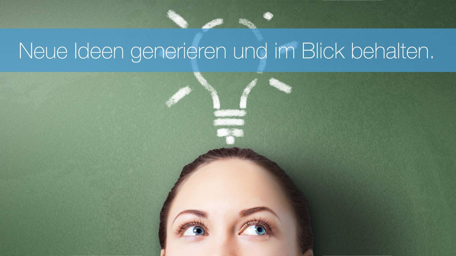 Neue Ideen zu entwicklen und dann auch tatsächlich einige davon umzusetzen, ist wohl das Lebenselixier jedes Solopreneurs.  Doch wie generiert man am besten...