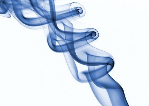 Mehr durch weniger (Teil VI): Haiku Produktivität: Die Kunst, sich auf das Wesentliche zu beschränken