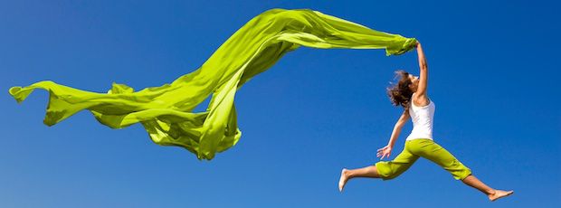 Letzte Woche war eine fantastische Woche. Ich war sehr produktiv, habe ein Seminar mit tollen Teilnehmern gehalten, mich mit spanennden …  Weiterlesen
