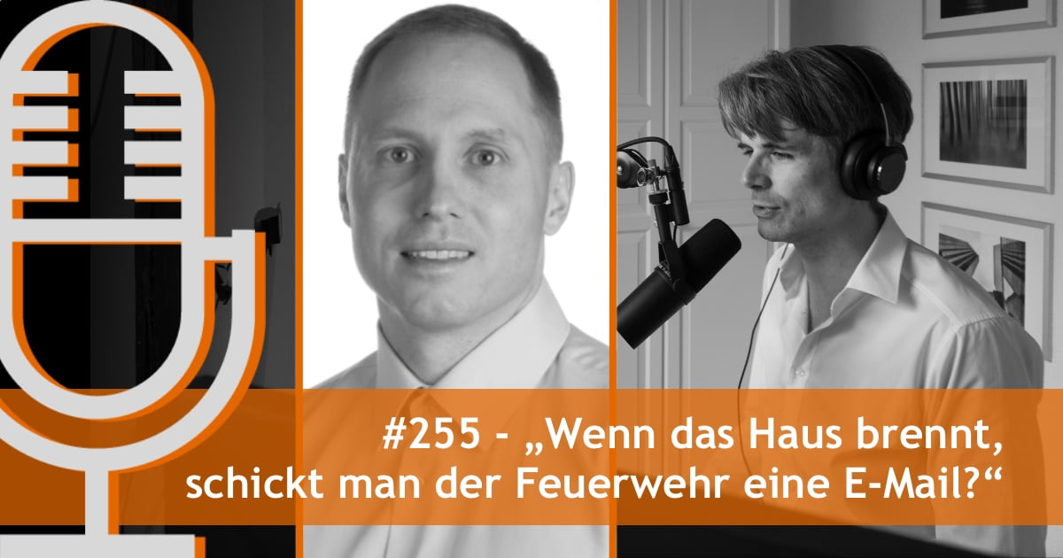 !Beat Buehlmann Beat Bühlmann Heute habe ich wieder einen interessanten Gast bei mir, nämlich Beat Bühlmann, ein Landsmann von mir. Beat Bühlmann hat einen...