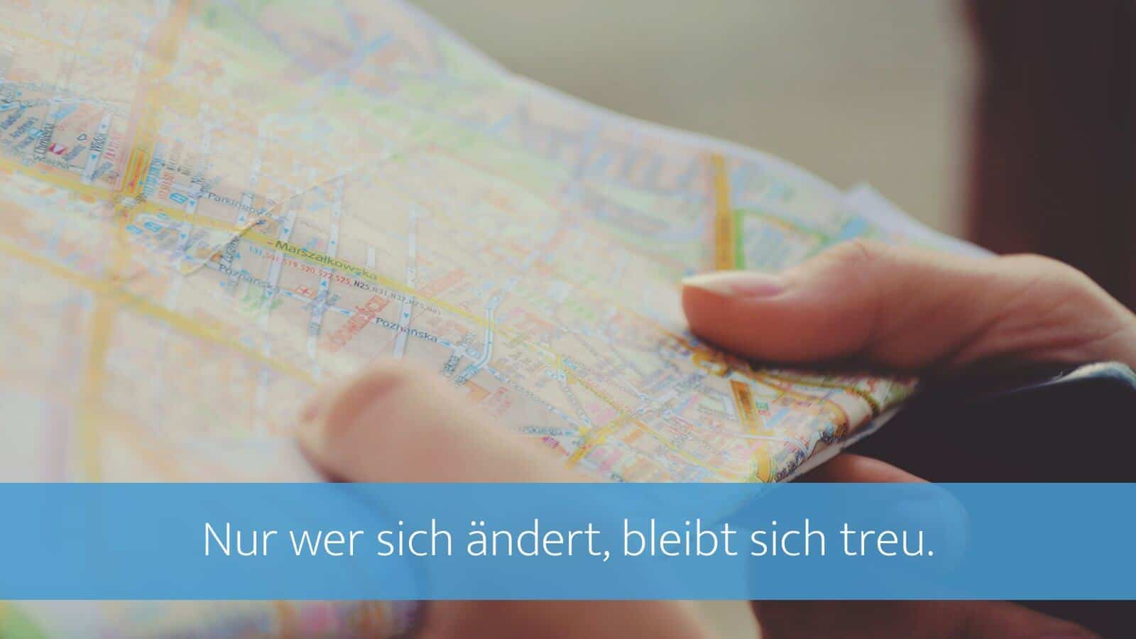 Heute kann ich Monika Birkner zu einem Gespräch begrüssen. Ich kenne Monika seit vielen Jahren, bin auch Kunde von ihr …  Weiterlesen