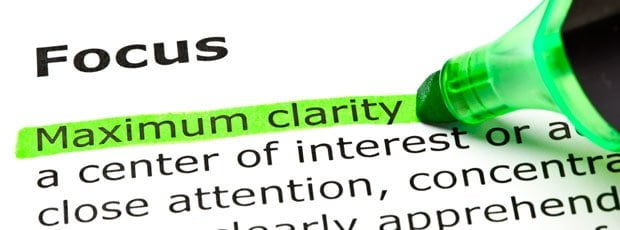 Glaubt hier noch jemand, Multitasking würde funktionieren? Meistens wissen wir, dass Multitasking eine Illusion ist. Zumal unzählige Studien beweisen, dass … ...