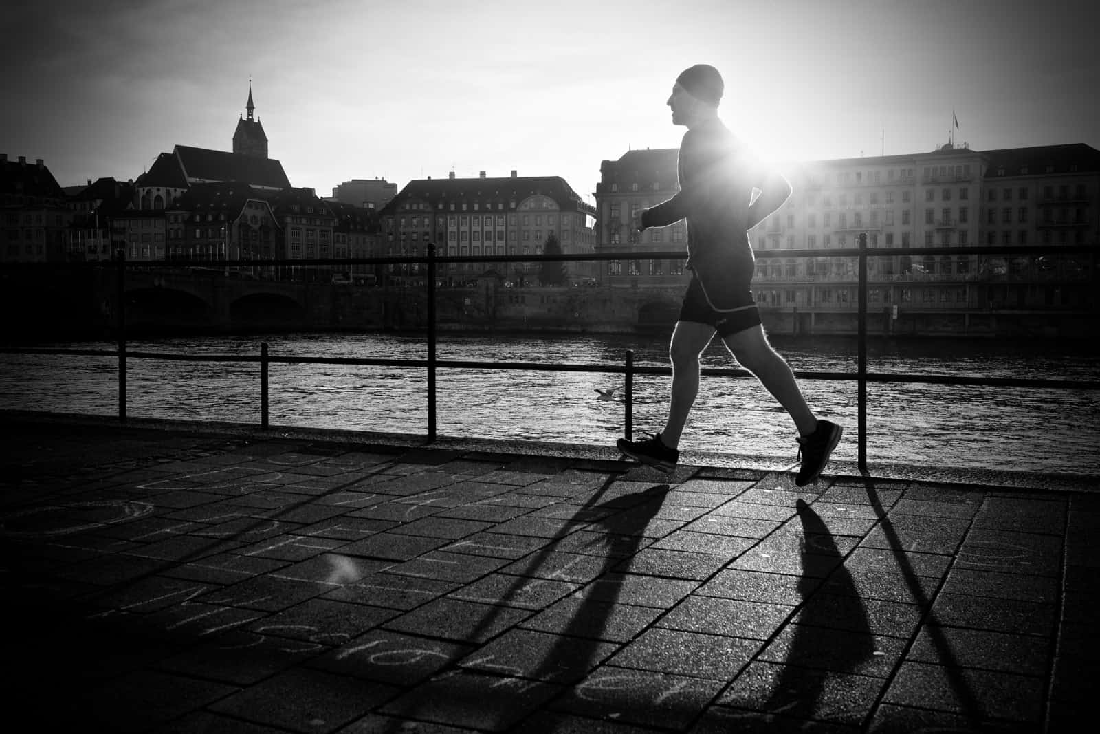 Warum ist es manchmal so schwierig, auf die Länge eine Veränderung hinzubekommen? Warum fallen wir oft in alte Muster zurück? … Weiterlesen
