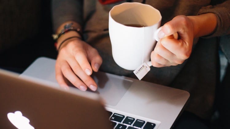 Ist der Todoist das beste Programm für die To-do-Listen? Für mich schon. Hier erkläre ich weshalb.