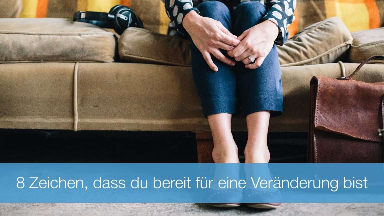 Egal, ob es darum geht, ein besseres Zeitmanagement zu installieren, endlich mehr aus sich zu machen, Träume zu verwirklichen oder …  Weiterlesen