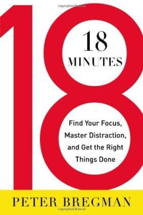 18-minutes