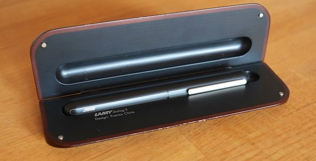 LAMY dialog 3 LAMY dialog 3