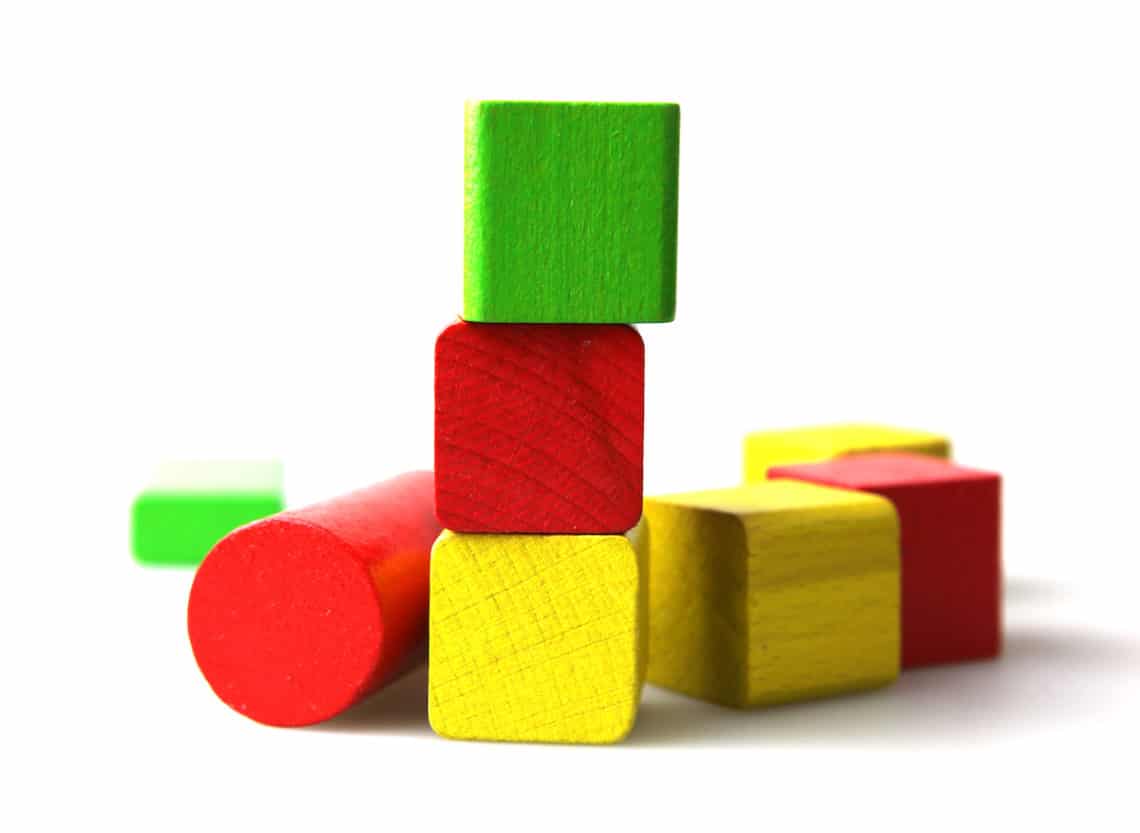 Psychologische Sicherheit
