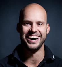 SeTh_SmileLikeYouMeanIt_cropped