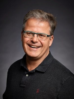 Stefan Hund