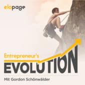 elopage