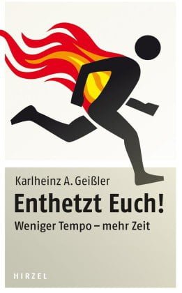 enthetzt-euch