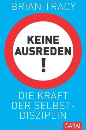 keine-ausreden