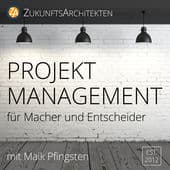 Maik Pfingsten
