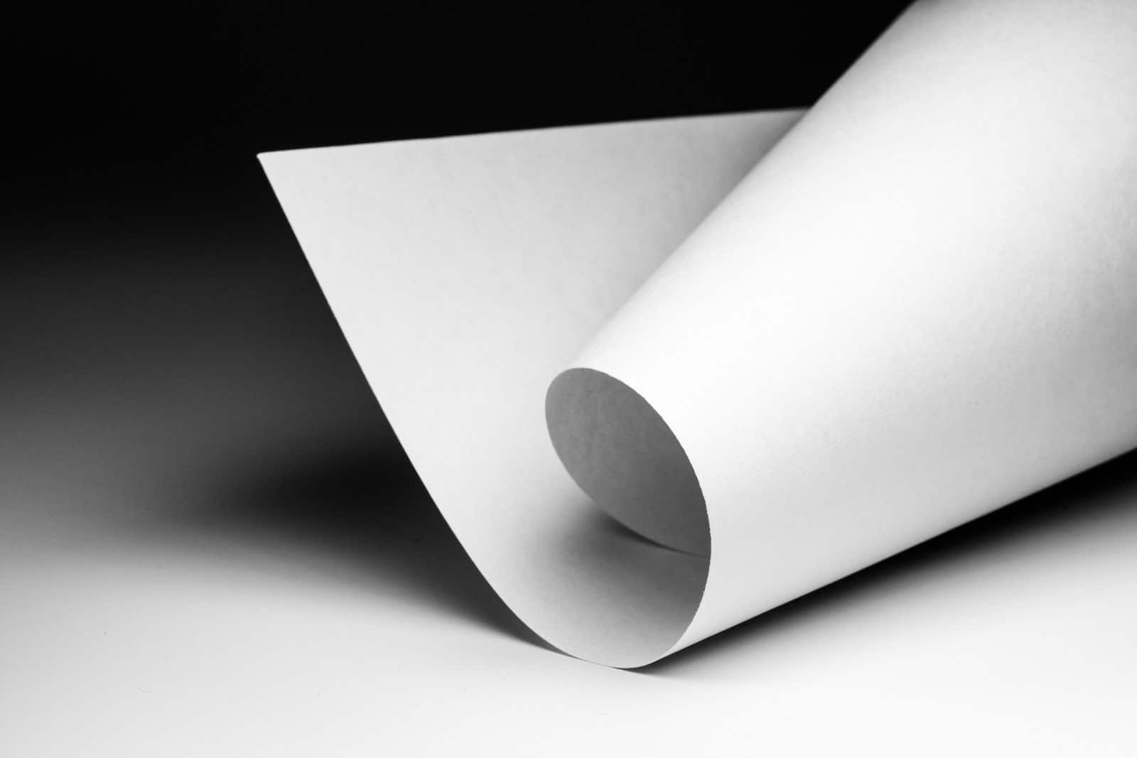 Das papierlose Büro: Wie du mit weniger Papier mehr Zeit, Platz und Übersicht gewinnst