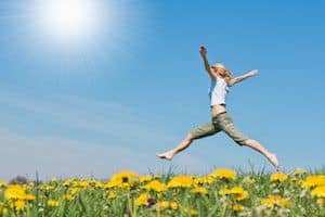So schließen Sie Ihre Woche optimal ab