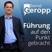Bernd Geropp