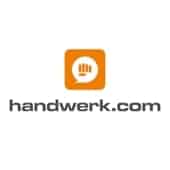 handwerk.com