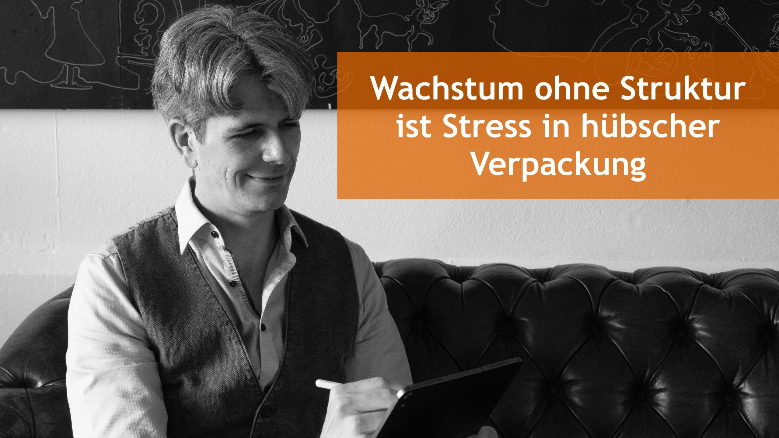 2025 08 02 wachstum